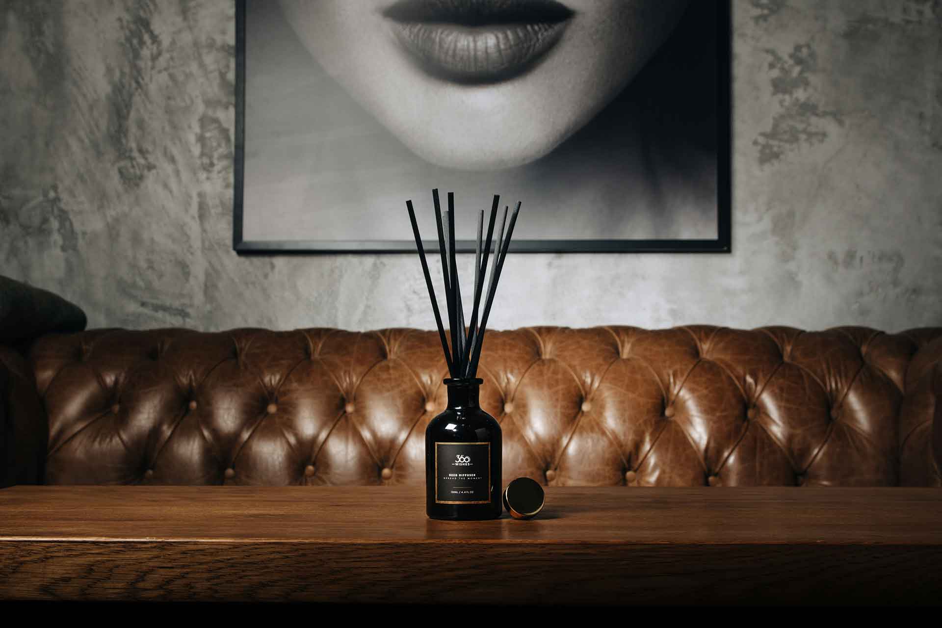 Pendik kuaför iletişim Ergin Gülgen Hair Studio salon